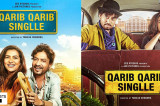 Qarib Qarib Singlle Movie Review