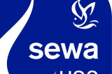 Sewa International Gets Major Disaster Relief Grant