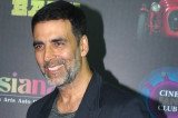 Akshay Kumar’s Diet and Formula for the Fit Life