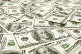 US Congress authorizes $700 million for reimbursing Pakistan US Congress authorizes $700 million for reimbursing Pakistan