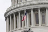 Indian-American announces to run for US Congress Indian-American announces to run for US Congress