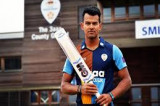 Indian-origin cricketer found guilty of indecent exposure Indian-origin cricketer found guilty of indecent exposure