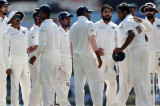 India Vs Sri Lanka 2nd Test: Virat Kohli, Ravichandran Ashwin Reach Landmarks In India’s Massive Victory