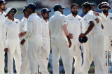 India Vs Sri Lanka 2nd Test: Virat Kohli, Ravichandran Ashwin Reach Landmarks In India’s Massive Victory India Vs Sri Lanka 2nd Test: Virat Kohli, Ravichandran Ashwin Reach Landmarks In India’s Massive Victory