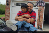 Indian-Origin Motel Owner, 40, Killed In Shootout In US Indian-Origin Motel Owner, 40, Killed In Shootout In US