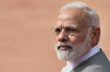 PM Modi hails India’s ‘historic jump’ in ‘Ease of Doing Business’ ranking, vows to scale greater economic growth PM Modi hails India’s ‘historic jump’ in ‘Ease of Doing Business’ ranking, vows to scale greater economic growth