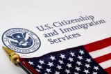 US Immigration Fund targets to raise $125 mn from 250 Indian investors by 2018 US Immigration Fund targets to raise $125 mn from 250 Indian investors by 2018