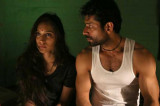 Mushkil Hai Apna Meil Priye – Song Teaser | Mukkabaaz | Anurag Kashyap