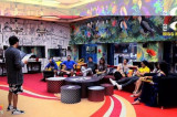 Twist in Bigg Boss Evictions; Voting trend for nominated inmates this week