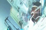 Hyderabad youth shot at in Chicago, family seeks Indian government’s help Hyderabad youth shot at in Chicago, family seeks Indian government’s help