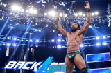 Jinder Mahal: WWE built character for India or a short-lived fairytale of Canadian Sikh wrestler?