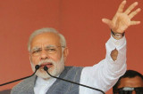 Gujarat elections: Army wanted to conduct surgical strikes after 26/11, but Manmohan Singh stayed mum, claims PM Modi Gujarat elections: Army wanted to conduct surgical strikes after 26/11, but Manmohan Singh stayed mum, claims PM Modi