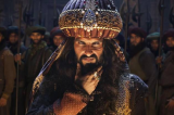 Padmaavat box office collection day 4: Sanjay Leela Bhansali film collects Rs 114 crore in opening weekend Padmaavat box office collection day 4: Sanjay Leela Bhansali film collects Rs 114 crore in opening weekend