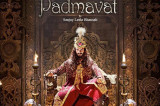 Padmaavat | Official Trailer | Ranveer Singh | Deepika Padukone | Shahid Kapoor