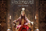 Padmaavat | Official Trailer | Ranveer Singh | Deepika Padukone | Shahid Kapoor Padmaavat | Official Trailer | Ranveer Singh | Deepika Padukone | Shahid Kapoor