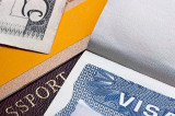 Indian-Origin Man From UK Defrauded Of Rs. 2 Lakh Over Visa Extension Indian-Origin Man From UK Defrauded Of Rs. 2 Lakh Over Visa Extension