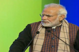 PM Modi to hard sell India as investment destination at Davos PM Modi to hard sell India as investment destination at Davos