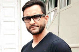 Saif Ali Khan: Sacred Games is going to be the best show coming out of India