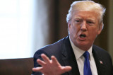 Donald Trump drops H-1B visa plan that could get 750,000 Indians deported Donald Trump drops H-1B visa plan that could get 750,000 Indians deported