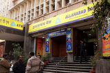 After Nirav Modi, Rotomac Pen’s Vikram Kothari ‘flees’ with Rs 800 crore loan After Nirav Modi, Rotomac Pen’s Vikram Kothari ‘flees’ with Rs 800 crore loan