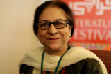 Leading human rights lawyer Asma Jahangir passes away in Lahore