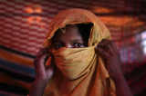 Female Nobel laureates in Bangladesh to meet Rohingya women Female Nobel laureates in Bangladesh to meet Rohingya women