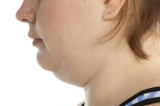 Hate double chin? Do these 7 exercises to get rid of it in 30 days!