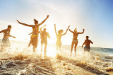 5 health tips to prepare yourself for onset of summer