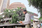 Indian equities no longer top pick among emerging markets