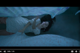 Pari Movie Official Trailer | Anushka Sharma | Releasing March 2