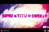 Sonu Ke Titu Ki Sweety Official Trailer | Kartik Aaryan | Nushrat Bharucha | Sunny Singh | Releasing February 23
