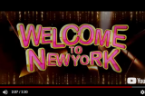 Welcome To New York Official Trailer | Sonakshi Sinha | Diljit Dosanjh | Karan Johar | Releasing February 23