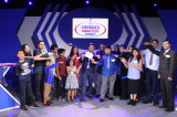 Family Quiz Show to Premiere on Zee TV this Month
