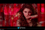 Aashiq Banaya Aapne |Hate Story IV| Urvashi Rautela |Himesh Reshammiya Neha Kakkar Tanishk B Manoj M Aashiq Banaya Aapne |Hate Story IV| Urvashi Rautela |Himesh Reshammiya Neha Kakkar Tanishk B Manoj M