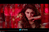 Aashiq Banaya Aapne |Hate Story IV| Urvashi Rautela |Himesh Reshammiya Neha Kakkar Tanishk B Manoj M