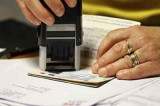 More Indians prefer US EB-5 visa route with assured migration, Green Card More Indians prefer US EB-5 visa route with assured migration, Green Card