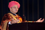 India will remain fastest growing economy: Arun Jaitley India will remain fastest growing economy: Arun Jaitley