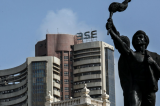 Why the Indian stock market is on an all-time high Why the Indian stock market is on an all-time high