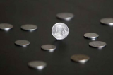 Group Of Beggars ‘Demonetise’ 1 Rupee Coin In Uttar Pradesh Group Of Beggars ‘Demonetise’ 1 Rupee Coin In Uttar Pradesh
