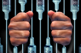 Indian doctor sentenced in US for sex offenses Indian doctor sentenced in US for sex offenses