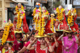 Gangaur festival and its significance