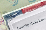 H-1B visa: The procedural changes and 5 key challenges for India Inc H-1B visa: The procedural changes and 5 key challenges for India Inc