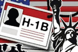 Strict H-1B visa rule not to impact Indian IT companies: T V Mohandas Pai Strict H-1B visa rule not to impact Indian IT companies: T V Mohandas Pai