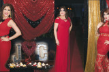 Love is in the Air: Benefitting American Heart Association Love is in the Air: Benefitting American Heart Association
