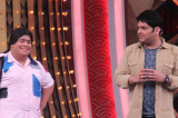 Family Time With Kapil Sharma first episode highlights: Kapil is back with a bang!