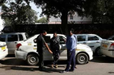 Ola, Uber Drivers On Indefinite Strike From Today Over Low Payments Ola, Uber Drivers On Indefinite Strike From Today Over Low Payments