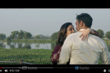 Sanu Ek Pal Chain Video | Raid | Ajay Devgn | Ileana D’Cruz| Tanishk B Rahat Fateh Ali Khan Manoj M