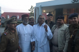 Rajinikanth reaches Himalayas, says won’t talk about politics on his pilgrimage Rajinikanth reaches Himalayas, says won’t talk about politics on his pilgrimage