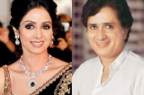 Shashi Kapoor, Sridevi remembered at Oscars Shashi Kapoor, Sridevi remembered at Oscars
