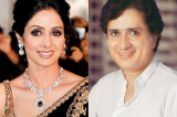 Shashi Kapoor, Sridevi remembered at Oscars